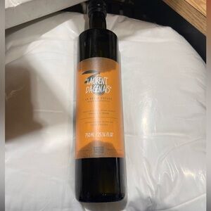 🌙 B70 - Laurent Dagenais extra virgin oil